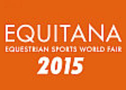 Logo EQUITANA