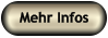 Mehr Infos