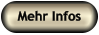 Mehr Infos