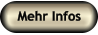 Mehr Infos