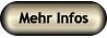 Mehr Infos