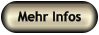 Mehr Infos