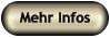 Mehr Infos