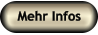 Mehr Infos