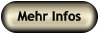 Mehr Infos