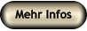 Mehr Infos