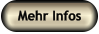 Mehr Infos