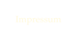 Impressum