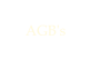 AGB's