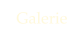 Galerie