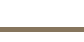 Galerie