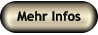 Mehr Infos