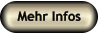 Mehr Infos