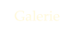 Galerie