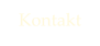 Kontakt