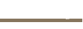 Ausbildung