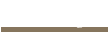 Reitanlage