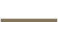 Galerie