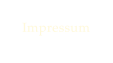 Impressum