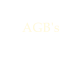 AGB's