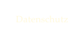 Datenschutz