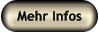 Mehr Infos