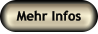 Mehr Infos