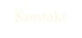 Kontakt