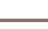 Über