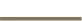 AGB's