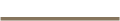 Datenschutz